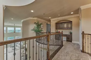 107 Sunridge Ct, Montgomery, TX 77316 - Photo 33