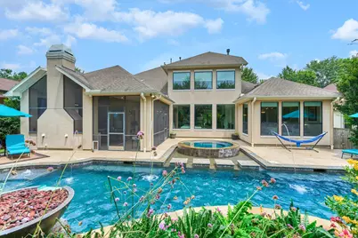 107 Sunridge Court, Montgomery, TX 77316 - Photo 41