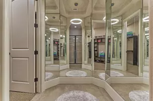 107 Sunridge Ct, Montgomery, TX 77316 - Photo 31