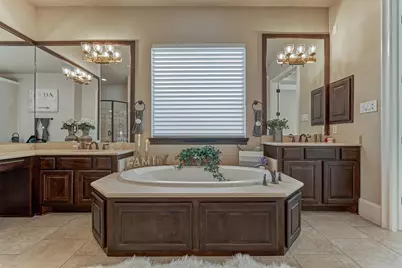 107 Sunridge Court, Montgomery, TX 77316 - Photo 29