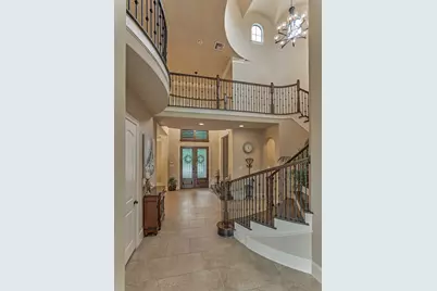 107 Sunridge Court, Montgomery, TX 77316 - Photo 3