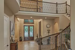 107 Sunridge Ct, Montgomery, TX 77316 - Photo 3