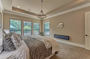 107 Sunridge Ct, Montgomery, TX 77316 - Photo 27