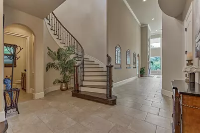 107 Sunridge Court, Montgomery, TX 77316 - Photo 9