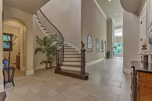 107 Sunridge Ct, Montgomery, TX 77316 - Photo 9