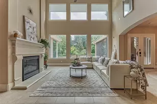 107 Sunridge Ct, Montgomery, TX 77316 - Photo 15