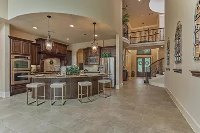 107 Sunridge Court, Montgomery, TX 77316 - Photo 17