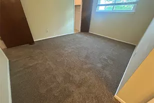 2235 Quail Valley E Dr, Missouri City, TX 77459 - Photo 3