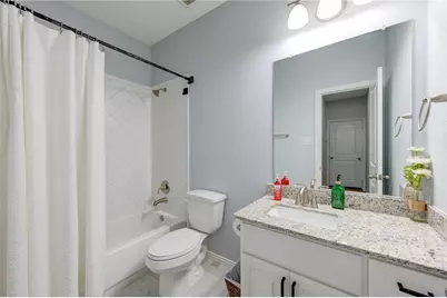 23642 Kingston Ridge Way, Katy, TX 77493 - Photo 19
