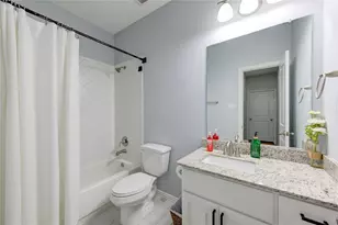 23642 Kingston Ridge Way, Katy, TX 77493 - Photo 19