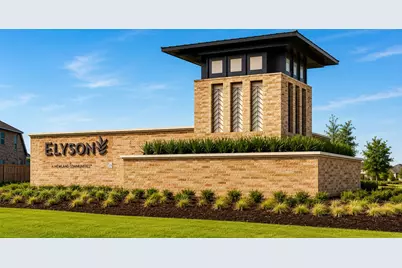 23642 Kingston Ridge Way, Katy, TX 77493 - Photo 27