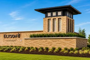 23642 Kingston Ridge Way, Katy, TX 77493 - Photo 27