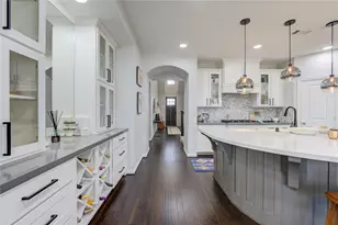 23642 Kingston Ridge Way, Katy, TX 77493 - Photo 5