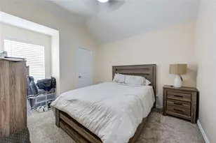 23642 Kingston Ridge Way, Katy, TX 77493 - Photo 17