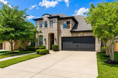 23642 Kingston Ridge Way, Katy, TX 77493 - Photo 1