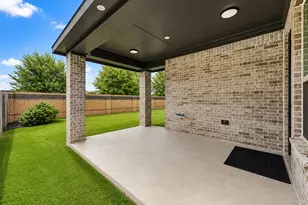 23642 Kingston Ridge Way, Katy, TX 77493 - Photo 21