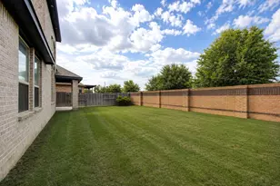 23642 Kingston Ridge Way, Katy, TX 77493 - Photo 23