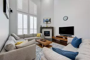 23642 Kingston Ridge Way, Katy, TX 77493 - Photo 11