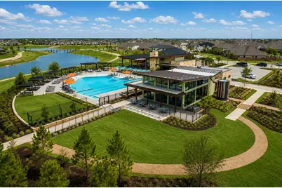 23642 Kingston Ridge Way, Katy, TX 77493 - Photo 25