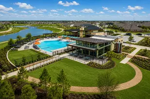 23642 Kingston Ridge Way, Katy, TX 77493 - Photo 25
