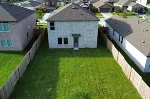 2414 Cherry Ruby Dr, Rosharon, TX 77583 - Photo 3