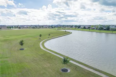 2414 Cherry Ruby Drive, Rosharon, TX 77583 - Photo 25