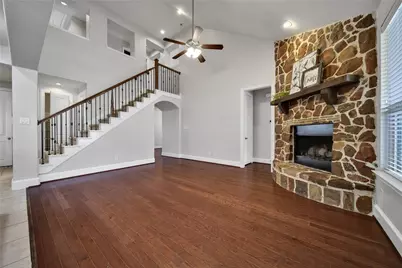 3910 Lupin Bush Lane, Manvel, TX 77578 - Photo 15