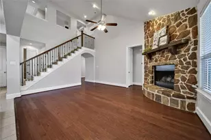 3910 Lupin Bush Ln, Manvel, TX 77578 - Photo 15