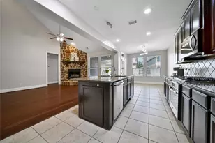 3910 Lupin Bush Ln, Manvel, TX 77578 - Photo 21