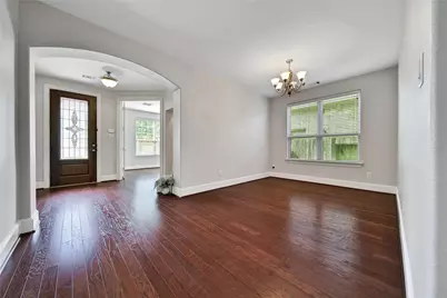 3910 Lupin Bush Lane, Manvel, TX 77578 - Photo 11