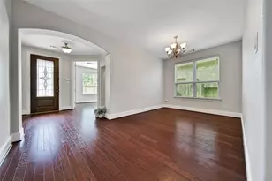 3910 Lupin Bush Ln, Manvel, TX 77578 - Photo 11