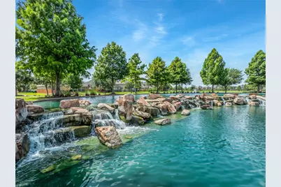 3910 Lupin Bush Lane, Manvel, TX 77578 - Photo 27
