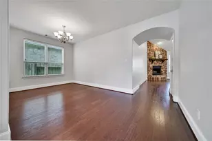 3910 Lupin Bush Ln, Manvel, TX 77578 - Photo 13