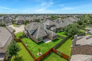 3910 Lupin Bush Ln, Manvel, TX 77578 - Photo 29