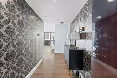 2016 Main Street #717, Houston, TX 77002 - Photo 5