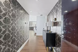 2016 Main St, Houston, TX 77002 - Photo 5