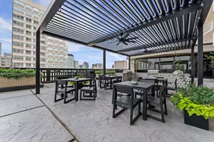 2016 Main St, Houston, TX 77002 - Photo 15