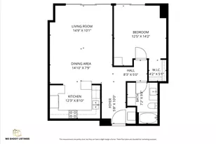 2016 Main St, Houston, TX 77002 - Photo 17