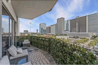 2016 Main Street #717, Houston, TX 77002 - Photo 11