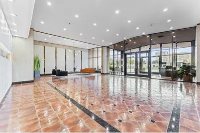 2016 Main Street #717, Houston, TX 77002 - Photo 3