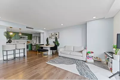 2016 Main Street #717, Houston, TX 77002 - Photo 1