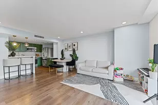 2016 Main St, Houston, TX 77002 - Photo 1