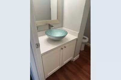 12662 Rip Van Winkle Drive #8, Houston, TX 77024 - Photo 11