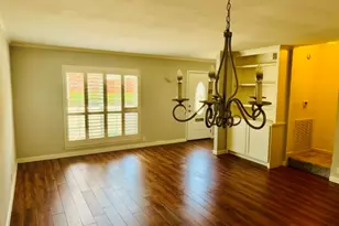 12662 Rip Van Winkle Dr, Houston, TX 77024 - Photo 7
