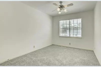12662 Rip Van Winkle Drive #8, Houston, TX 77024 - Photo 15
