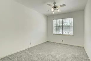 12662 Rip Van Winkle Dr, Houston, TX 77024 - Photo 15