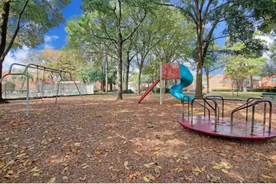 12662 Rip Van Winkle Drive #8, Houston, TX 77024 - Photo 19