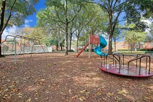 12662 Rip Van Winkle Dr, Houston, TX 77024 - Photo 19
