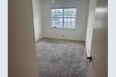 12662 Rip Van Winkle Drive #8, Houston, TX 77024 - Photo 13