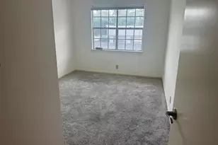12662 Rip Van Winkle Dr, Houston, TX 77024 - Photo 13